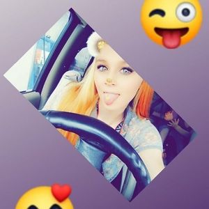 Meet your Posher, Angel